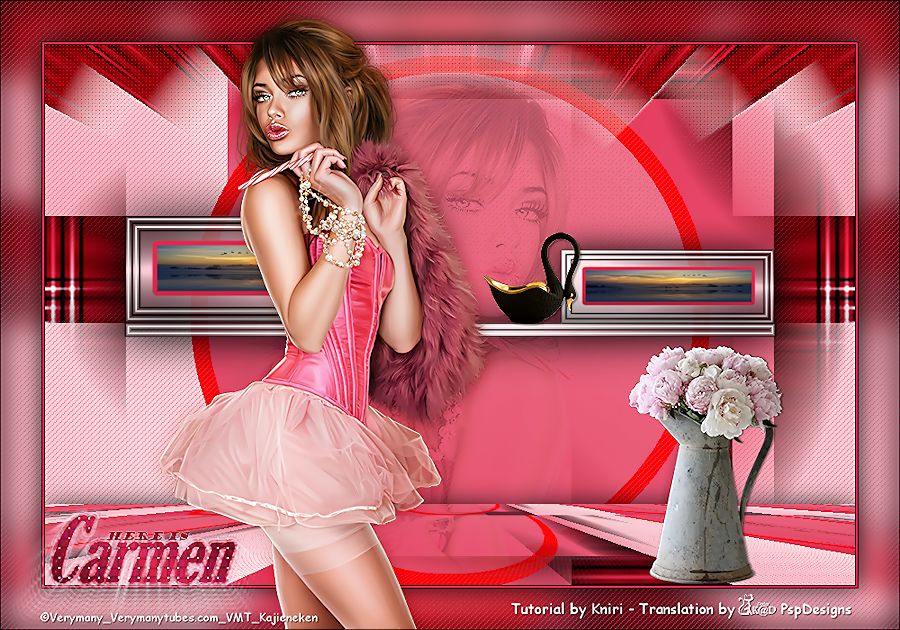 1861_HereIsCarmen_TubesDBK-Riet